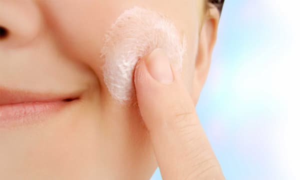 تصویر 4 از فروش کرم آبرسان درجه یک + قیمت خرید به صرفه